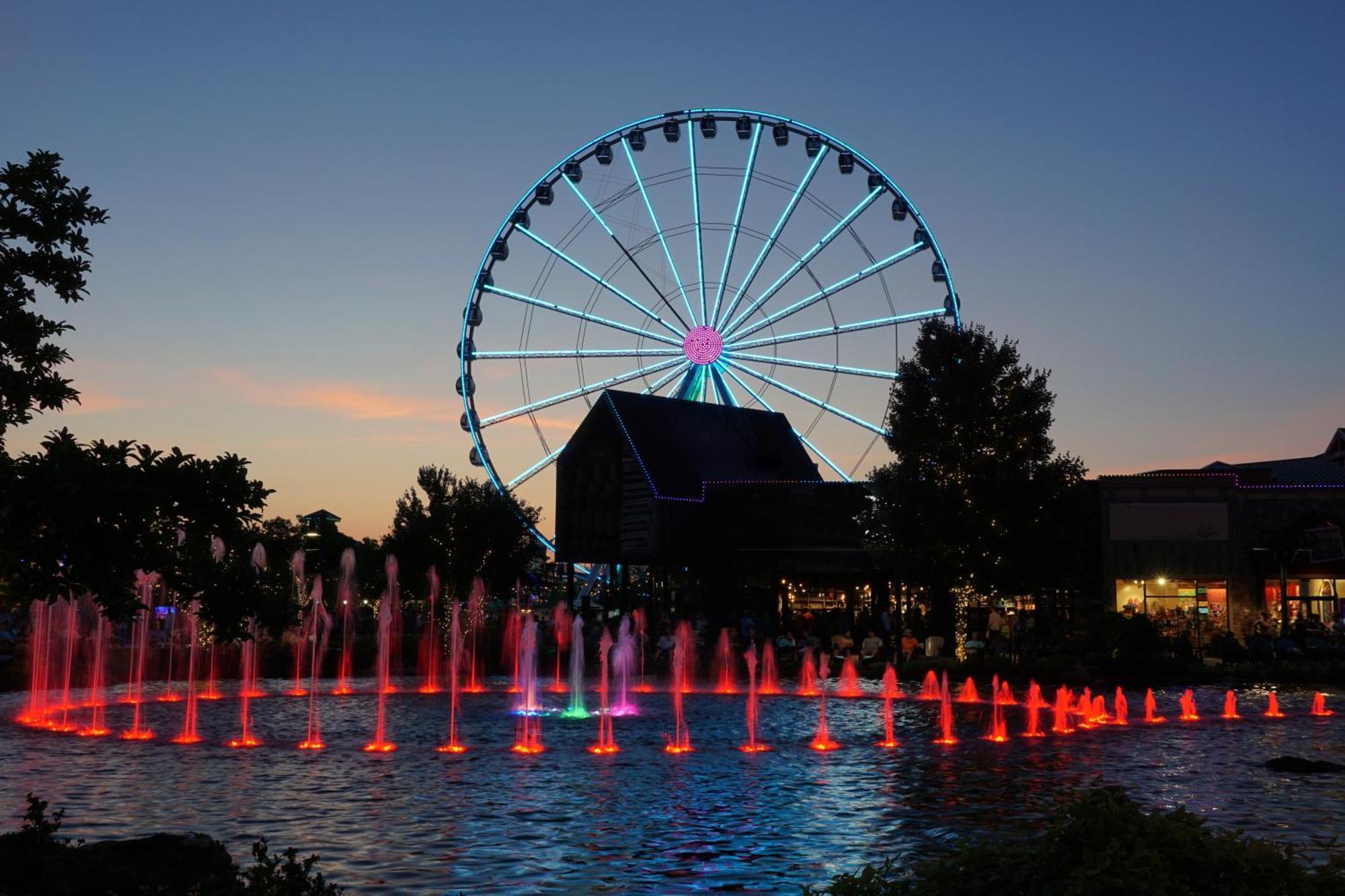 Time To Cuddle, Wifi, Near Pigeon Forge, 1089 Free Tickets Each Paid Day, Dollywood And More 외부 사진