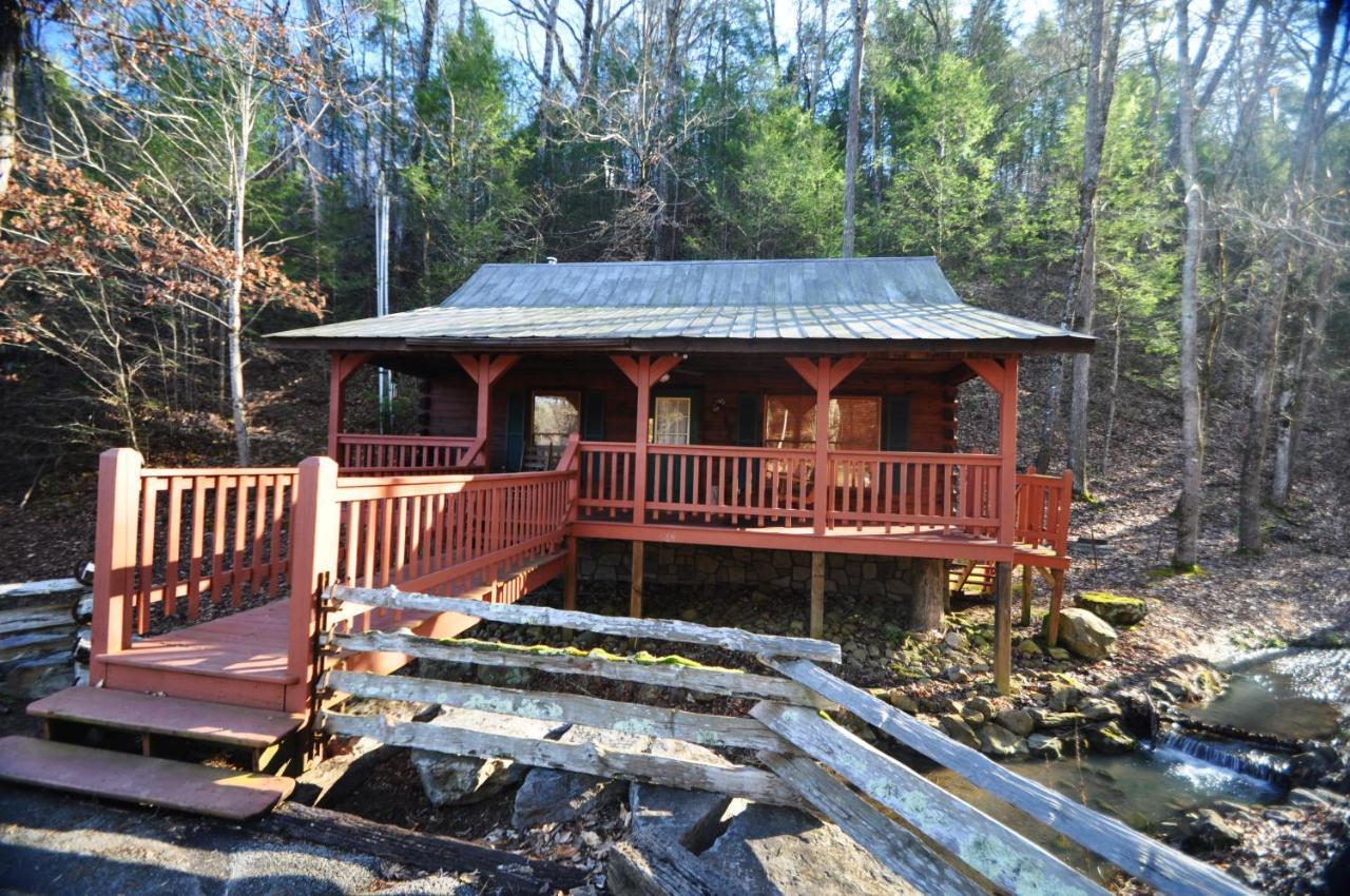 Time To Cuddle, Wifi, Near Pigeon Forge, 1089 Free Tickets Each Paid Day, Dollywood And More 외부 사진